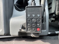 MITSUBISHI FUSO Fighter Aluminum Wing TKG-FK64F 2016 611,971km_24