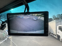 MITSUBISHI FUSO Fighter Aluminum Wing TKG-FK64F 2016 611,971km_25