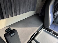 MITSUBISHI FUSO Fighter Aluminum Wing TKG-FK64F 2016 611,971km_26