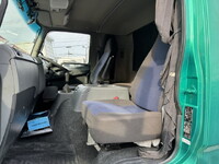 MITSUBISHI FUSO Fighter Aluminum Wing TKG-FK64F 2016 611,971km_27