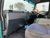 MITSUBISHI FUSO Fighter Aluminum Wing TKG-FK64F 2016 611,971km_28