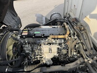 MITSUBISHI FUSO Fighter Aluminum Wing TKG-FK64F 2016 611,971km_29