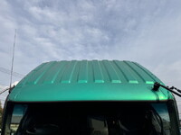 MITSUBISHI FUSO Fighter Aluminum Wing TKG-FK64F 2016 611,971km_30