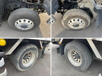 MITSUBISHI FUSO Fighter Aluminum Wing TKG-FK64F 2016 611,971km_31