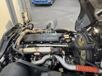 MITSUBISHI FUSO Fighter Aluminum Wing TKG-FK64F 2016 611,971km_32