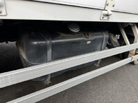 MITSUBISHI FUSO Fighter Aluminum Wing TKG-FK64F 2016 611,971km_33