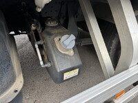 MITSUBISHI FUSO Fighter Aluminum Wing TKG-FK64F 2016 611,971km_34