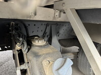 MITSUBISHI FUSO Fighter Aluminum Wing TKG-FK64F 2016 611,971km_35