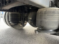 MITSUBISHI FUSO Fighter Aluminum Wing TKG-FK64F 2016 611,971km_37