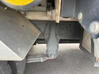 MITSUBISHI FUSO Fighter Aluminum Wing TKG-FK64F 2016 611,971km_38