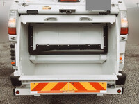 MITSUBISHI FUSO Canter Garbage Truck 2PG-FEA80 2022 25,693km_10