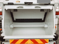 MITSUBISHI FUSO Canter Garbage Truck 2PG-FEA80 2022 25,693km_11