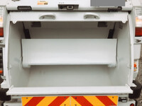 MITSUBISHI FUSO Canter Garbage Truck 2PG-FEA80 2022 25,693km_12