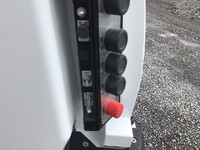 MITSUBISHI FUSO Canter Garbage Truck 2PG-FEA80 2022 25,693km_17