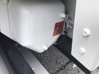 MITSUBISHI FUSO Canter Garbage Truck 2PG-FEA80 2022 25,693km_18