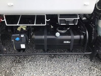 MITSUBISHI FUSO Canter Garbage Truck 2PG-FEA80 2022 25,693km_24