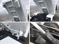 MITSUBISHI FUSO Canter Garbage Truck 2PG-FEA80 2022 25,693km_25