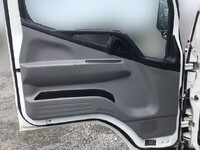 MITSUBISHI FUSO Canter Garbage Truck 2PG-FEA80 2022 25,693km_30