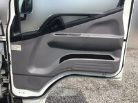 MITSUBISHI FUSO Canter Garbage Truck 2PG-FEA80 2022 25,693km_31