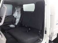 MITSUBISHI FUSO Canter Garbage Truck 2PG-FEA80 2022 25,693km_32