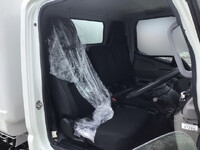 MITSUBISHI FUSO Canter Garbage Truck 2PG-FEA80 2022 25,693km_33