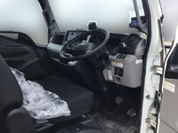 MITSUBISHI FUSO Canter Garbage Truck 2PG-FEA80 2022 25,693km_34