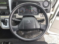 MITSUBISHI FUSO Canter Garbage Truck 2PG-FEA80 2022 25,693km_35
