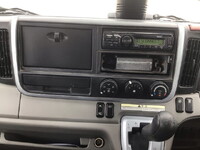 MITSUBISHI FUSO Canter Garbage Truck 2PG-FEA80 2022 25,693km_37