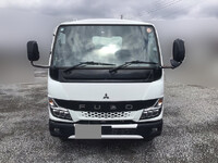 MITSUBISHI FUSO Canter Garbage Truck 2PG-FEA80 2022 25,693km_7