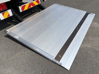 ISUZU Forward Aluminum Wing 2RG-FRR90T2 2023 37,000km_10
