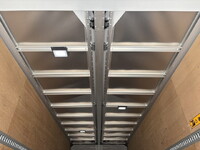 ISUZU Forward Aluminum Wing 2RG-FRR90T2 2023 37,000km_14