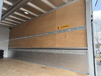 ISUZU Forward Aluminum Wing 2RG-FRR90T2 2023 37,000km_16