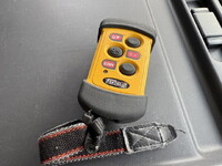 ISUZU Forward Aluminum Wing 2RG-FRR90T2 2023 37,000km_19