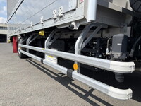 ISUZU Forward Aluminum Wing 2RG-FRR90T2 2023 37,000km_20