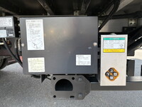 ISUZU Forward Aluminum Wing 2RG-FRR90T2 2023 37,000km_23