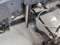 ISUZU Forward Aluminum Wing 2RG-FRR90T2 2023 37,000km_24