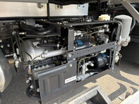 ISUZU Forward Aluminum Wing 2RG-FRR90T2 2023 37,000km_25