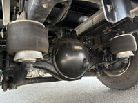 ISUZU Forward Aluminum Wing 2RG-FRR90T2 2023 37,000km_27