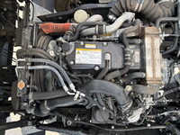 ISUZU Forward Aluminum Wing 2RG-FRR90T2 2023 37,000km_28