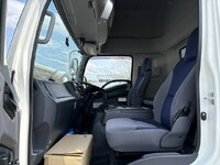 ISUZU Forward Aluminum Wing 2RG-FRR90T2 2023 37,000km_29