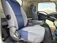 ISUZU Forward Aluminum Wing 2RG-FRR90T2 2023 37,000km_30