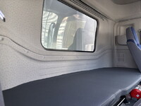 ISUZU Forward Aluminum Wing 2RG-FRR90T2 2023 37,000km_31