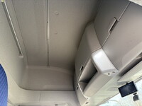 ISUZU Forward Aluminum Wing 2RG-FRR90T2 2023 37,000km_32