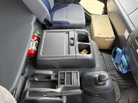 ISUZU Forward Aluminum Wing 2RG-FRR90T2 2023 37,000km_33