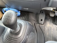 ISUZU Forward Aluminum Wing 2RG-FRR90T2 2023 37,000km_34