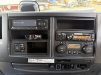 ISUZU Forward Aluminum Wing 2RG-FRR90T2 2023 37,000km_35