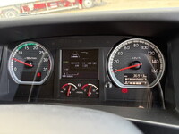 ISUZU Forward Aluminum Wing 2RG-FRR90T2 2023 37,000km_36