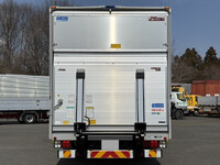 ISUZU Forward Aluminum Wing 2RG-FRR90T2 2023 37,000km_7