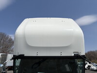 ISUZU Forward Aluminum Wing 2RG-FRR90T2 2023 37,000km_8