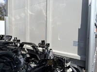 ISUZU Forward Aluminum Wing 2RG-FRR90T2 2023 37,000km_9